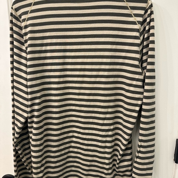 This item is no longer available - Picture 6 of 6